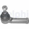 Delphi Tie Rod End TA1618 thumbnail