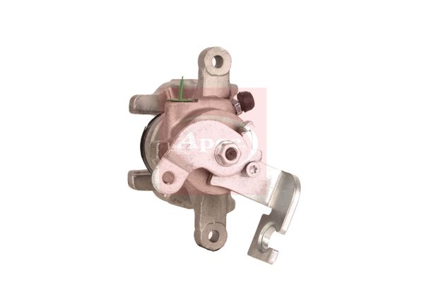 Apec Brake Caliper LCA290N - image 3