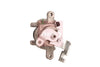 Apec Brake Caliper LCA290N thumbnail
