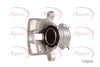 Apec Brake Caliper LCA368N thumbnail