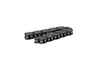 INA Timing Chain 553012410 thumbnail