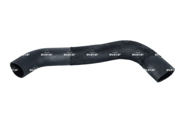 NRF Turbo Hose 166450 - image 2
