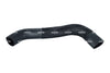 NRF Turbo Hose 166450 thumbnail