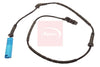 Apec Abs Sensor ABS1209 thumbnail