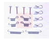 Apec Brake Fitting Kit KIT2004 thumbnail