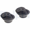 Delphi Axle Beam Bushing TD796W thumbnail
