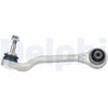 Delphi Wishbone/suspension Track Control Arm TC4389 thumbnail