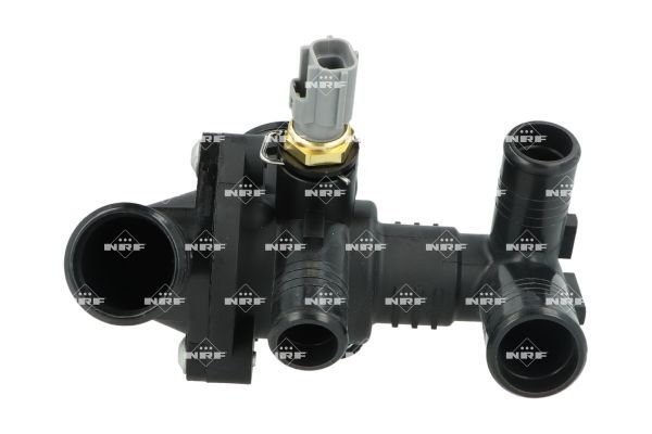 NRF Coolant Thermostat 725357 - image 2
