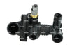 NRF Coolant Thermostat 725357 thumbnail