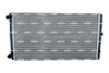 NRF Engine Cooling Radiator 59088 thumbnail