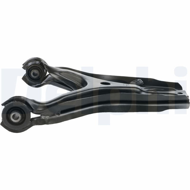 Delphi Wishbone/suspension Track Control Arm TC1138 - image 3