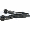 Delphi Wishbone/suspension Track Control Arm TC1138 thumbnail