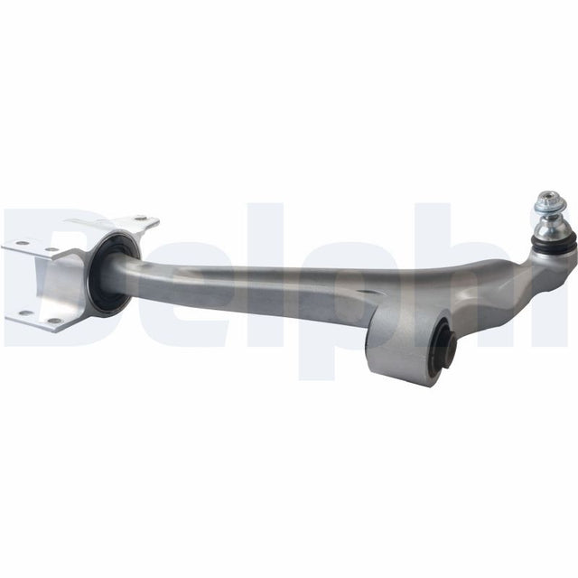 Delphi Wishbone/suspension Track Control Arm TC4400 - image 4