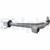 Delphi Wishbone/suspension Track Control Arm TC4400 thumbnail