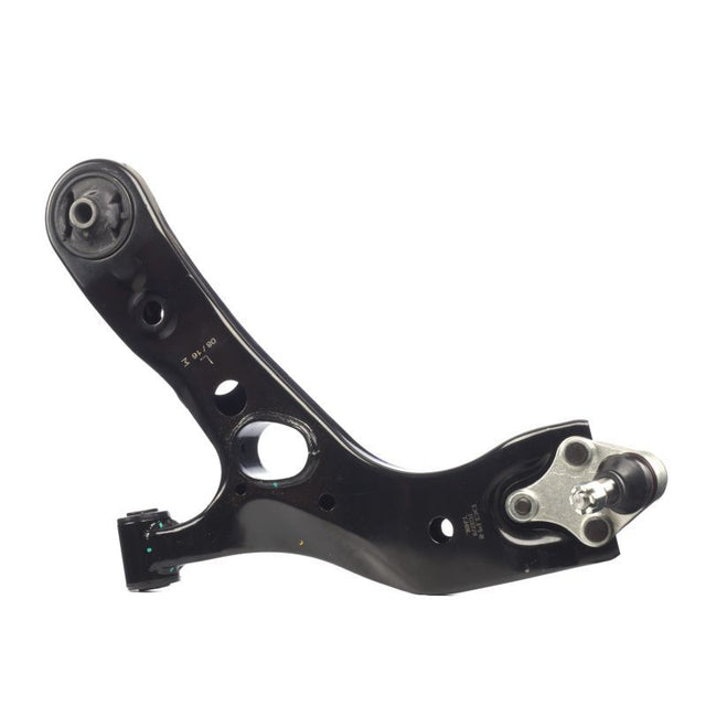 Delphi Wishbone/suspension Track Control Arm TC3279 - image 3