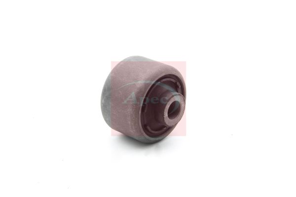 Apec Wishbone/suspension Track Control Arm AST8468 - image 2
