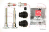 Apec Brake Calper Fitting Kit CKT1047 thumbnail