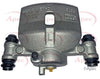 Apec Brake Caliper LCA362N thumbnail