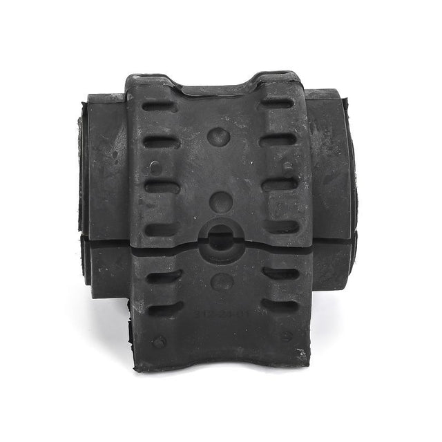 Delphi Wishbone/control/trailing Arm Bush TD2037W - image 2
