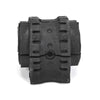 Delphi Wishbone/control/trailing Arm Bush TD2037W thumbnail