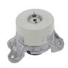Corteco Engine Mount 49373838 thumbnail