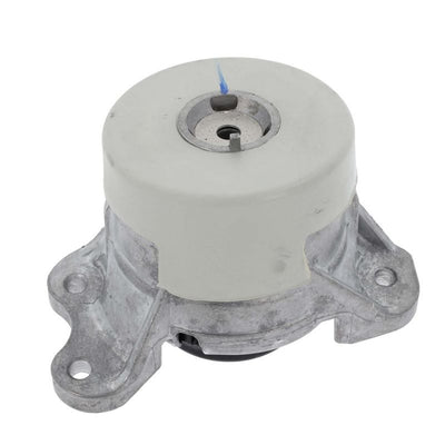 Corteco Engine Mount 49373838