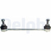Delphi Anti Roll Bar Link TC2304 thumbnail