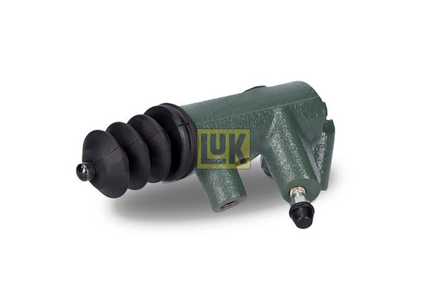 LuK Clutch Slave Cylinder 512044310 - image 2