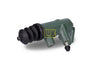 LuK Clutch Slave Cylinder 512044310 thumbnail