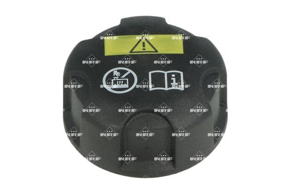 NRF Radiator Cap 455613 - image 2