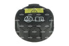 NRF Radiator Cap 455613 thumbnail
