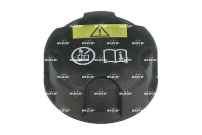NRF Radiator Cap 455613