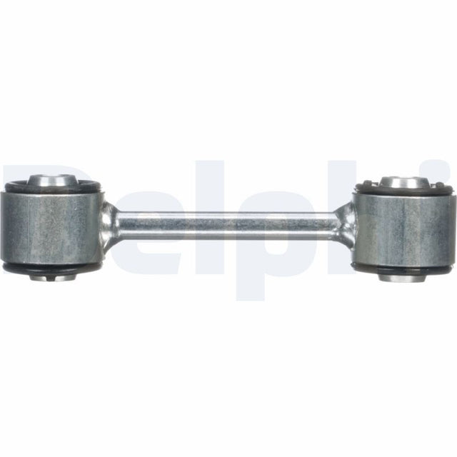 Delphi Anti Roll Bar Link TC3355 - image 2