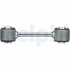 Delphi Anti Roll Bar Link TC3355 thumbnail