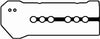 BGA Rocker Cover Box Gasket Set RK4306 thumbnail