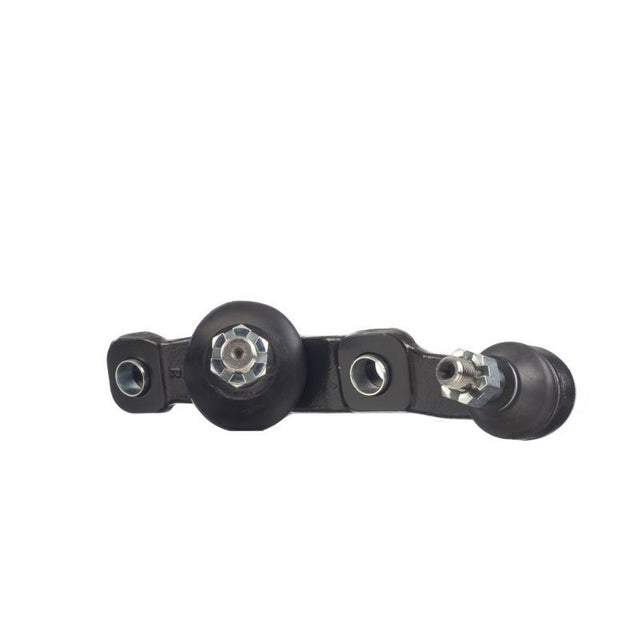 Delphi Ball Joint TC3063 - image 4
