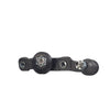 Delphi Ball Joint TC3063 thumbnail