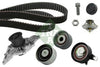 INA Timing Belt Kit & Water Pump 530041631 thumbnail