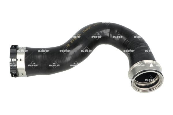 NRF Turbo Hose 166049 - image 2