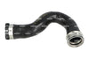 NRF Turbo Hose 166049 thumbnail