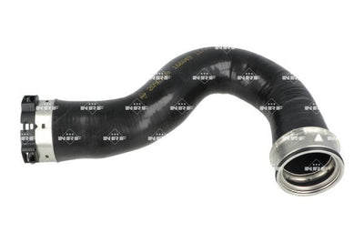 NRF Turbo Hose 166049