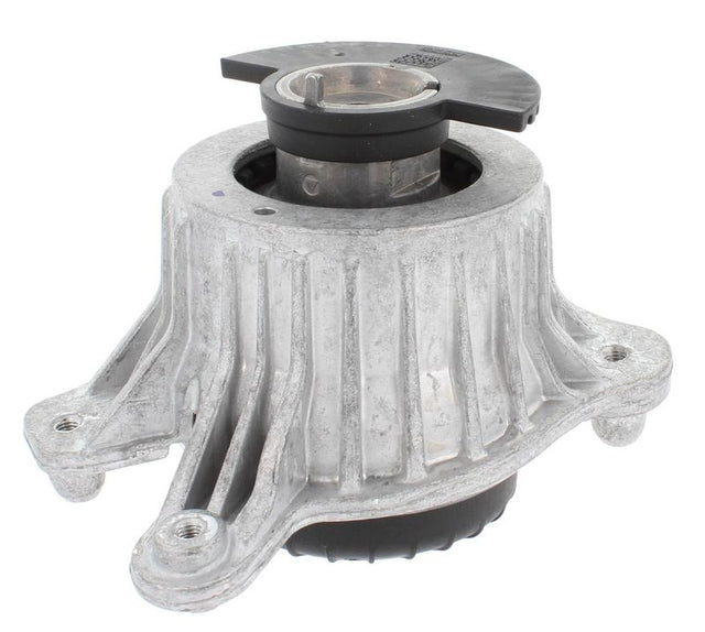 Corteco Engine Mount 49374252 - image 2