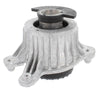 Corteco Engine Mount 49374252 thumbnail