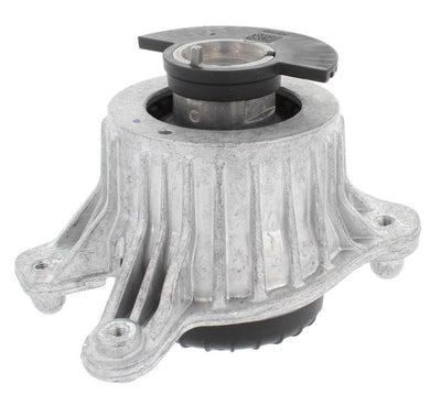 Corteco Engine Mount 49374252