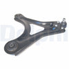 Delphi Wishbone/suspension Track Control Arm TC1327 thumbnail
