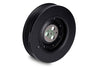 INA Crankshaft Pulley (tvd) 544013410 thumbnail