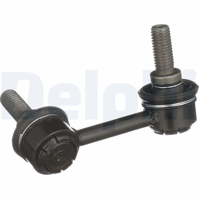 Delphi Anti Roll Bar Link TC6031