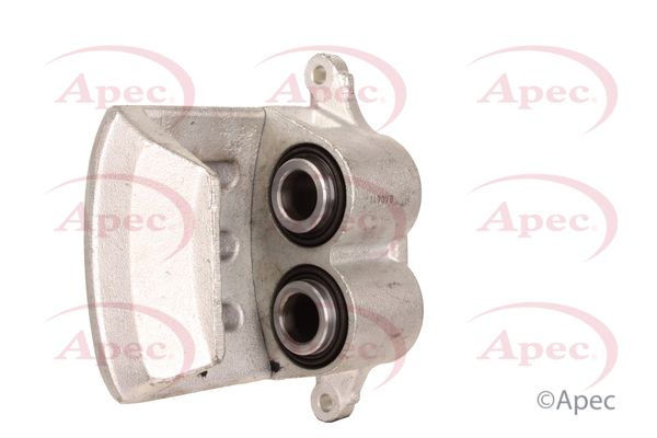 Apec Brake Caliper LCA494 - image 2