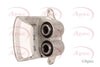 Apec Brake Caliper LCA494 thumbnail