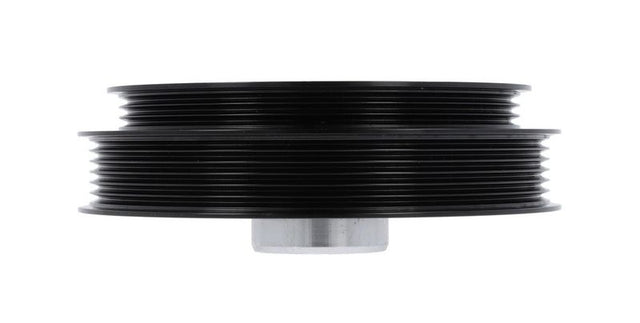 Corteco Crankshaft Belt Pulley 49412210 - image 2